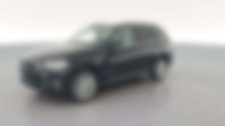 2015 BMW X5 vehicle photo