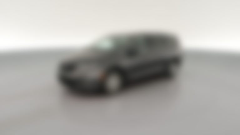 2023 Chrysler Pacifica vehicle photo