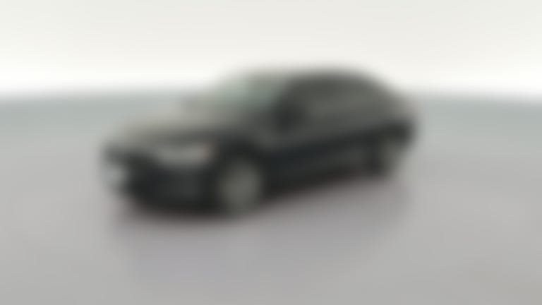 2019 Volkswagen Jetta vehicle photo