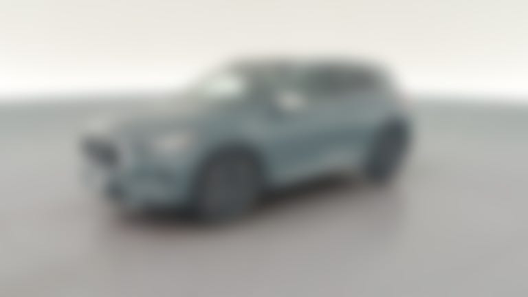 2023 INFINITI QX50 vehicle photo
