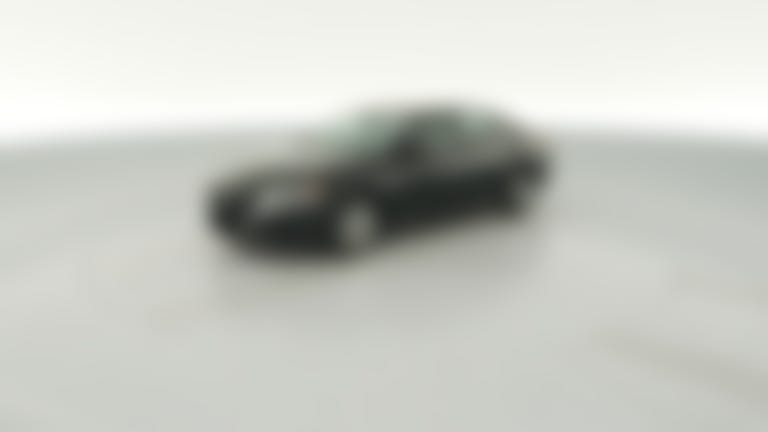 2023 Nissan Altima vehicle photo