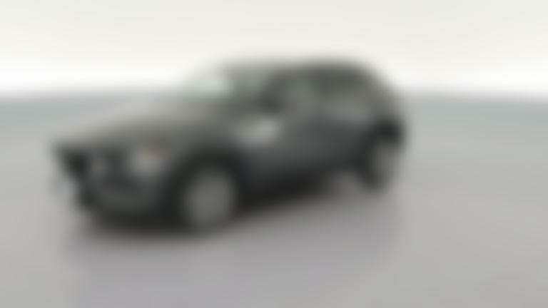 2023 MAZDA CX-30 vehicle photo