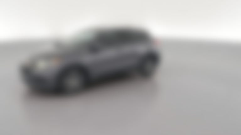 2022 Honda HR-V vehicle photo