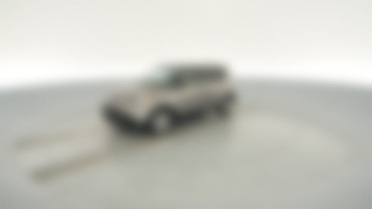 2019 Kia Soul vehicle photo