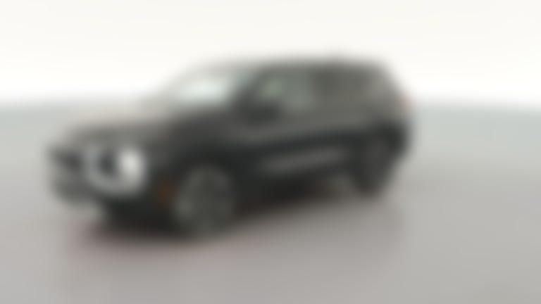 2024 Mitsubishi Outlander vehicle photo