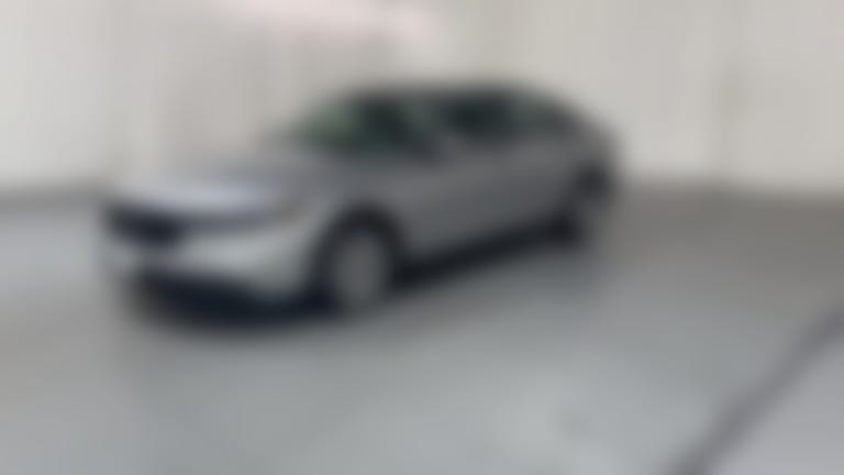 2023 Honda Accord vehicle photo