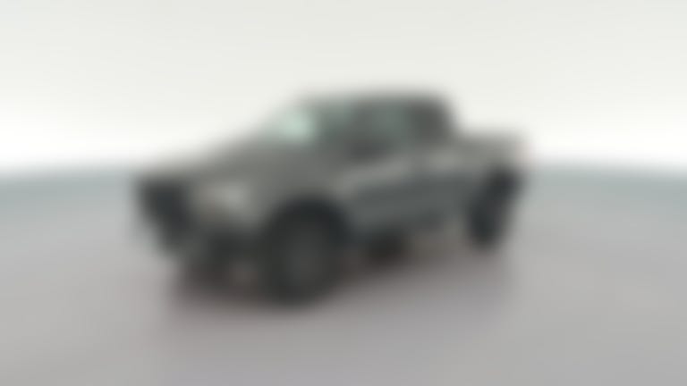 2019 Ford F150 Super Cab vehicle photo