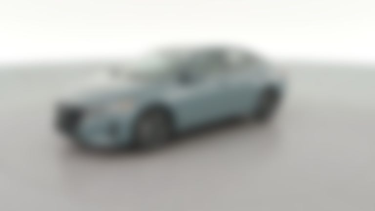 2025 Nissan Sentra vehicle photo