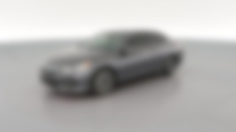 2016 Honda Accord vehicle photo