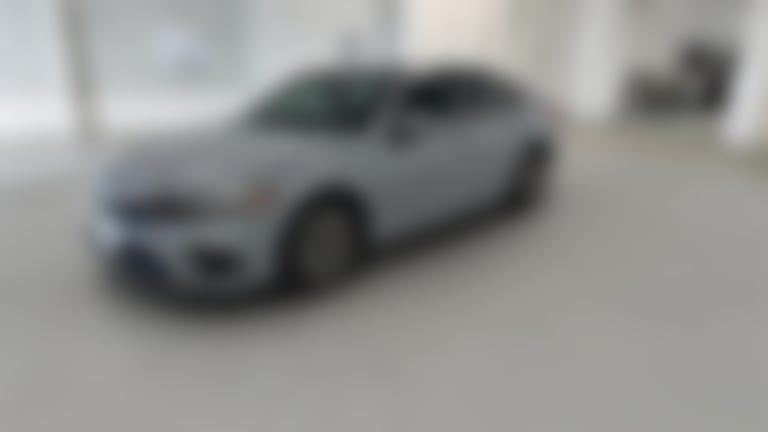 2023 Honda Civic vehicle photo