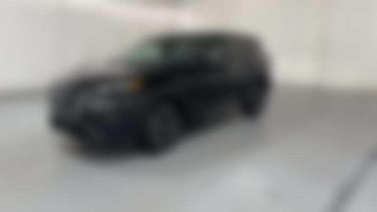 2025 Nissan Rogue vehicle photo