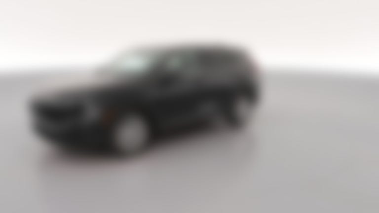 2025 Honda CR-V vehicle photo