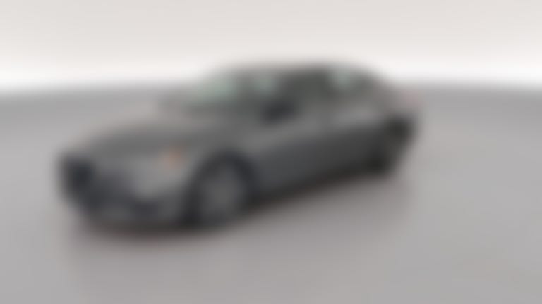 2019 Nissan Altima vehicle photo