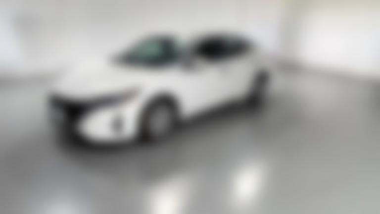 2025 Nissan Sentra vehicle photo