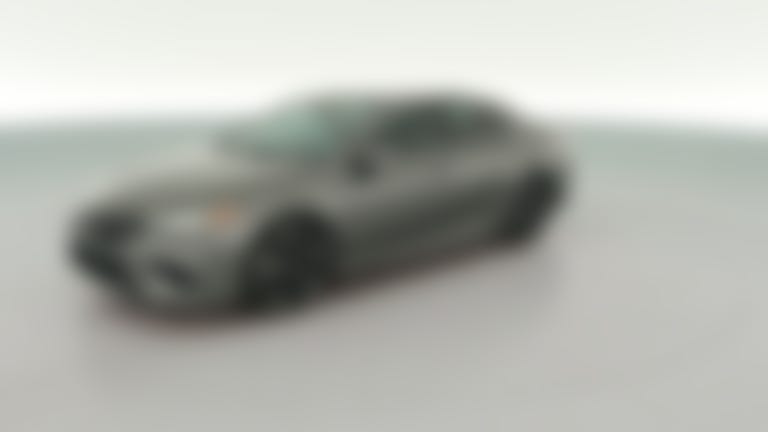 2019 Toyota Camry vehicle photo