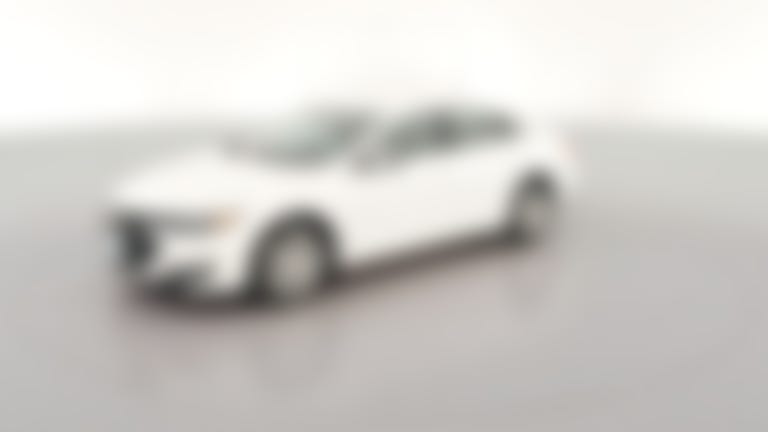 2024 Chevrolet Malibu vehicle photo