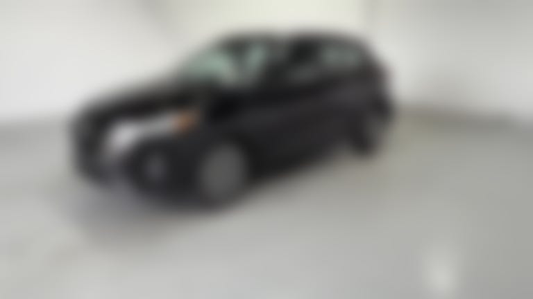 2024 Nissan Kicks vehicle photo