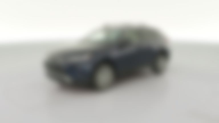 2021 Toyota Venza vehicle photo