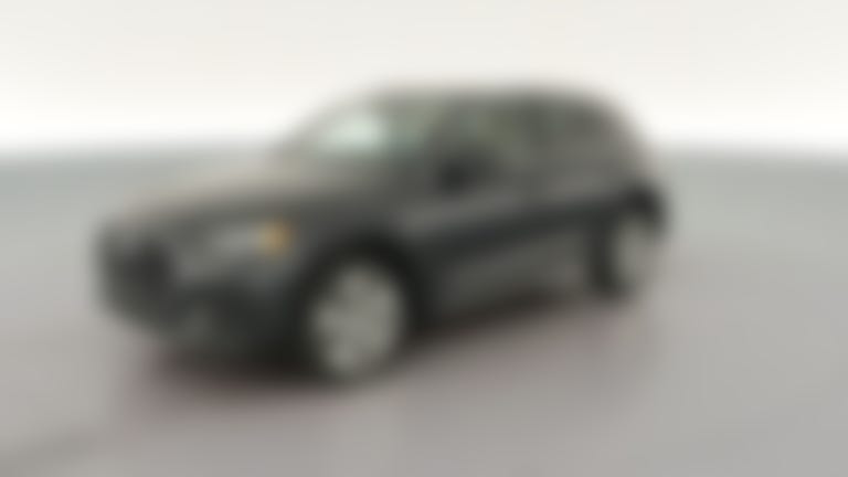 2021 Audi Q5 vehicle photo
