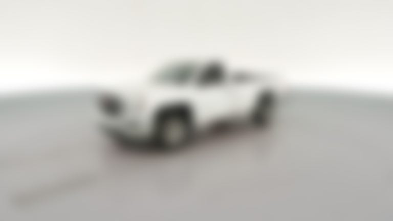 2017 GMC Sierra 1500 Regular Cab vehicle photo