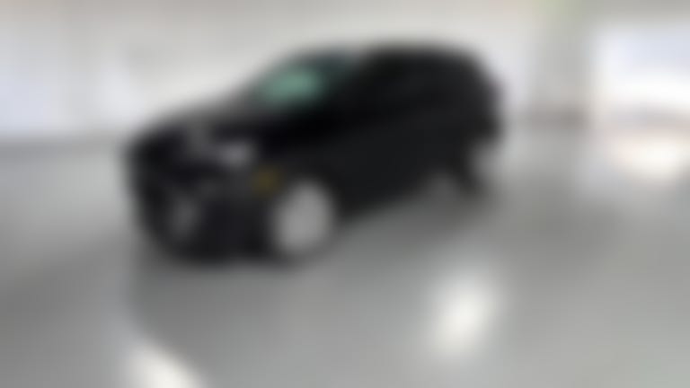 2025 Buick Encore GX vehicle photo