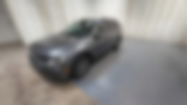 2019 Volkswagen Tiguan vehicle photo