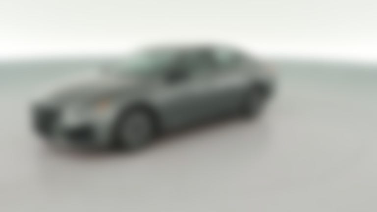2025 Nissan Altima vehicle photo