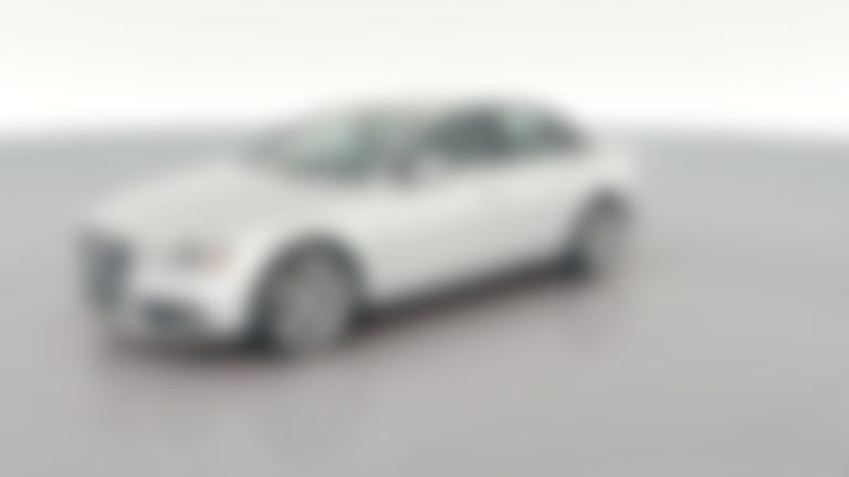 2013 Audi S4 vehicle photo