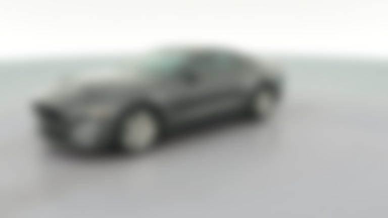 2019 Ford Mustang vehicle photo