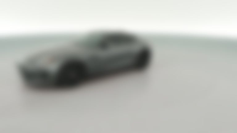 2016 Jaguar F-TYPE vehicle photo
