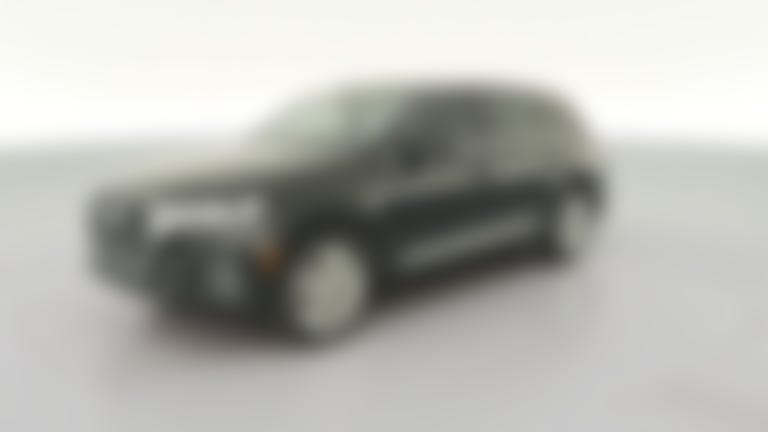 2018 Audi Q7 vehicle photo