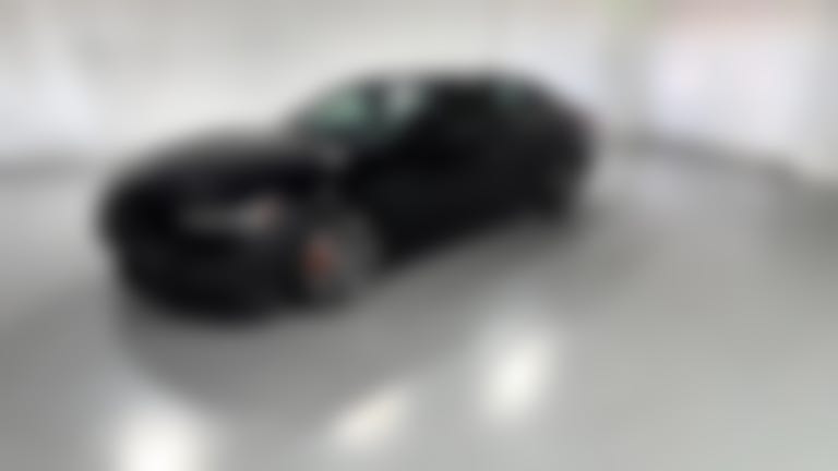 2024 Acura TLX vehicle photo