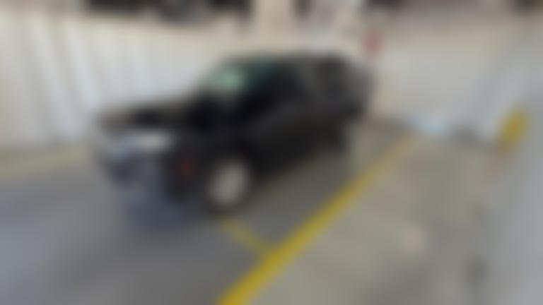 2023 Jeep Grand Cherokee vehicle photo