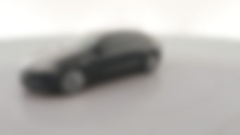 2025 Tesla Model 3 vehicle photo