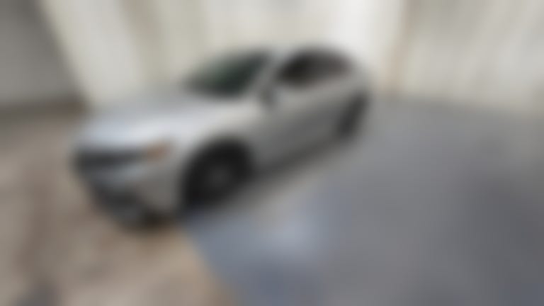 2022 Toyota Camry vehicle photo