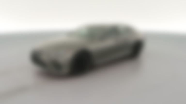 2022 Lexus LS vehicle photo