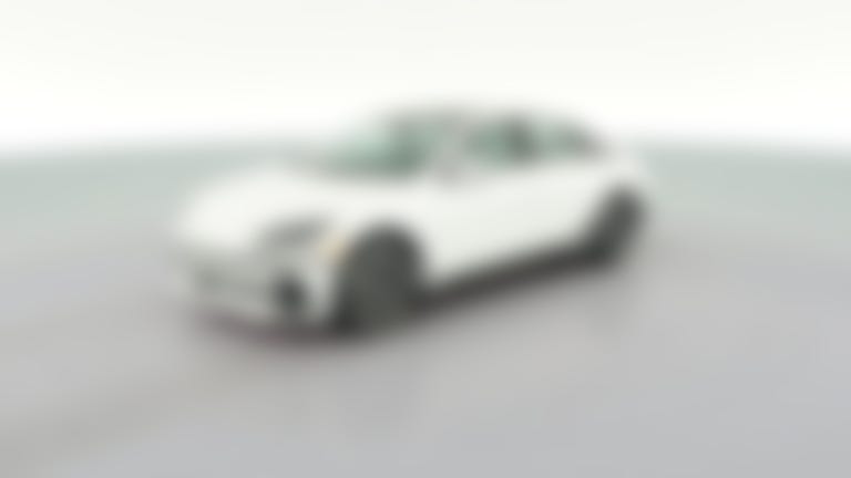 2024 Hyundai IONIQ 6 vehicle photo