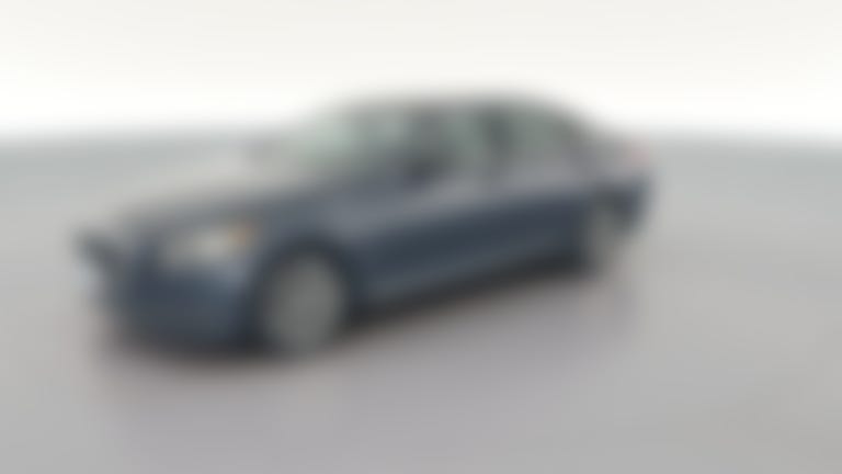 2015 Hyundai Genesis vehicle photo