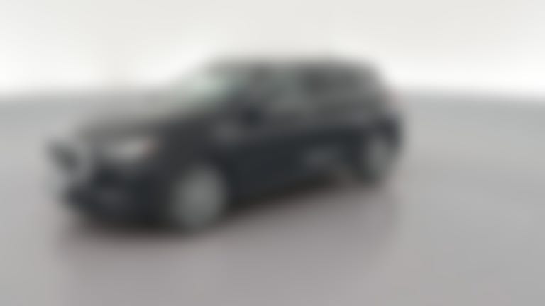 2023 INFINITI QX50 vehicle photo