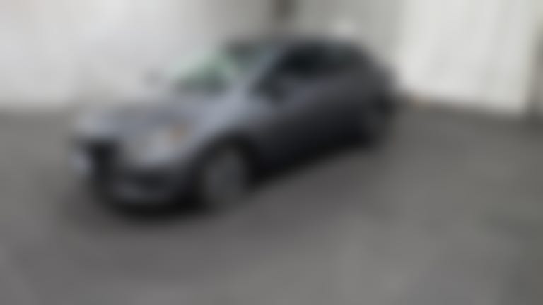2025 Nissan Versa vehicle photo