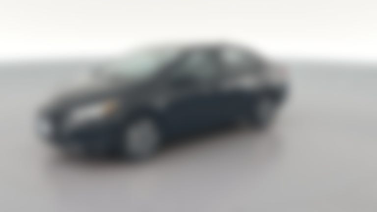 2025 Nissan Versa vehicle photo