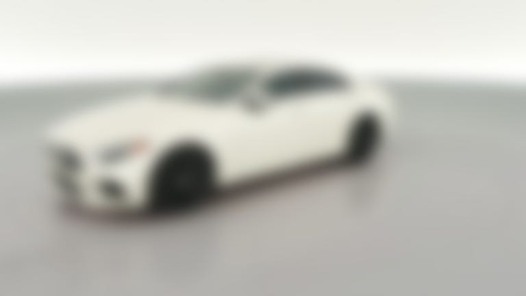 2019 Mercedes-Benz CLS vehicle photo