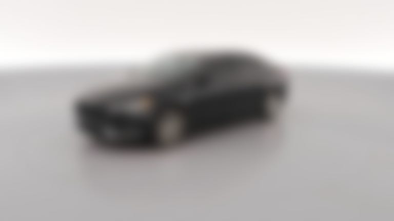 2018 Ford Fusion vehicle photo