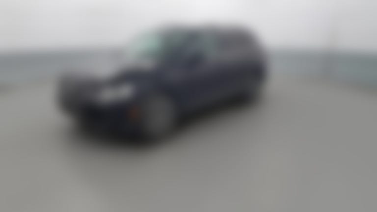 2019 Volkswagen Tiguan vehicle photo