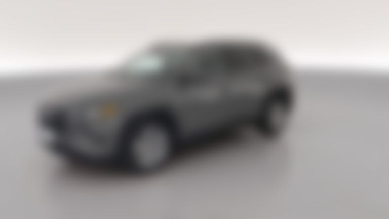 2024 Hyundai Tucson vehicle photo