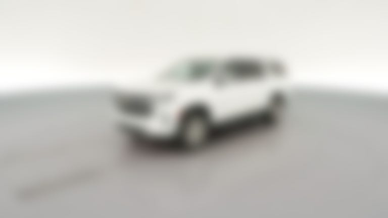 2023 Chevrolet Suburban vehicle photo
