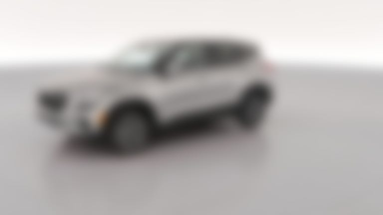 2026 Kia Seltos vehicle photo