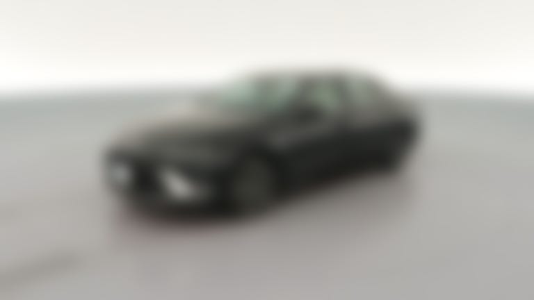2024 Hyundai Sonata vehicle photo