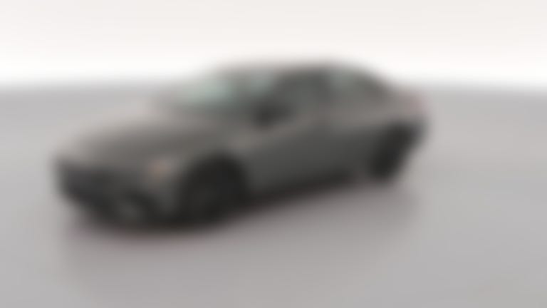 2026 Hyundai Elantra vehicle photo