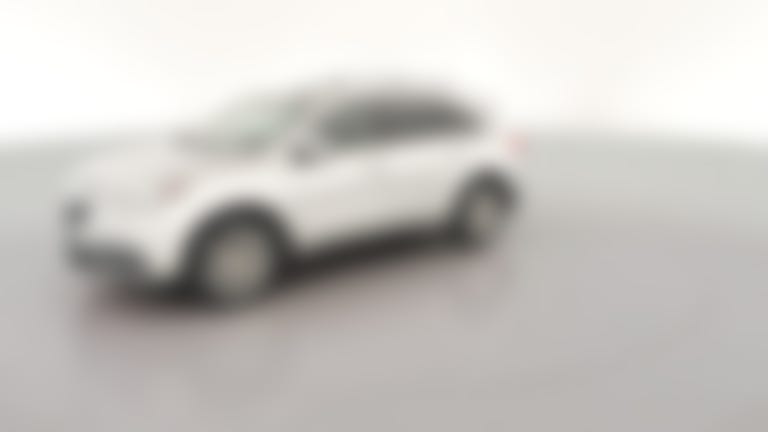 2015 Acura MDX vehicle photo